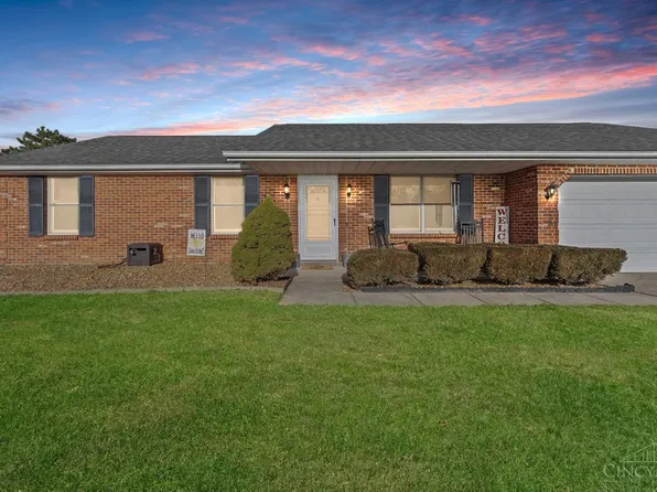 10980 Us Route 22 #&-3, Clarksville, OH 45113