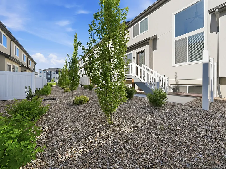 12669 S Mist Falls Cv — Photo 22