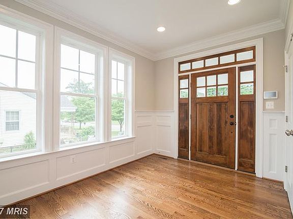 5th image of 6512 Roosevelt St