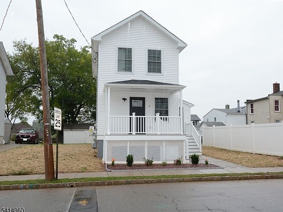2nd image of 3 Brown St
