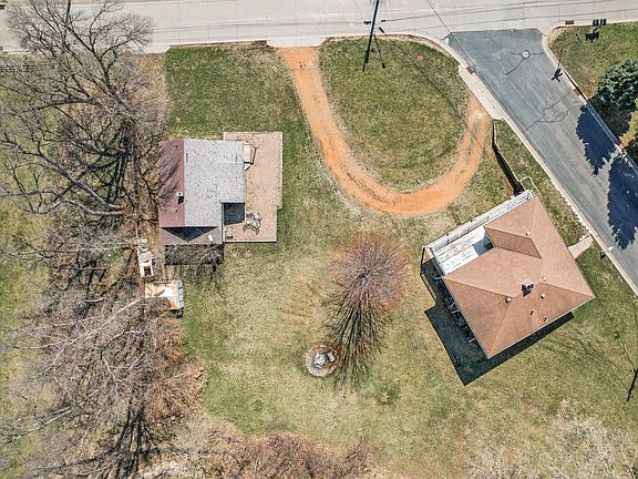4th image of 4528 Aberdeen Rd