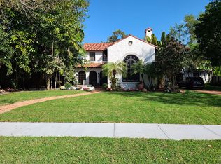 431 NE 94th St, Miami Shores, FL 33138