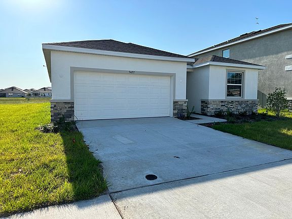 3rd image of 5427 Flint Hills Dr