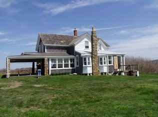 962 Dories Cove Rd, Block Island, RI 02807