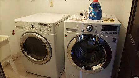 Rented by Exit Realty One