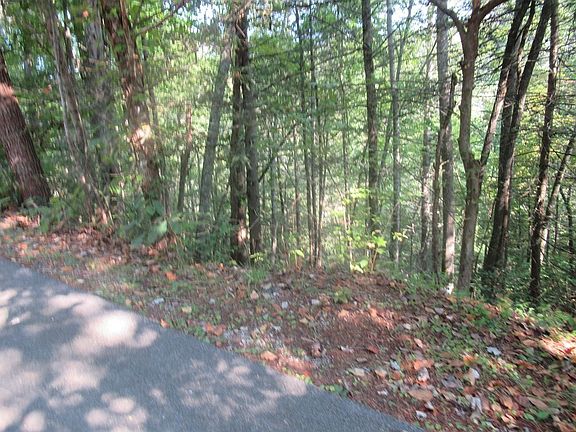 2nd image of 46 Highland Dr Lot 46