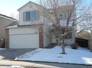 9629 Whitecliff Pl, Highlands Ranch, CO 80129