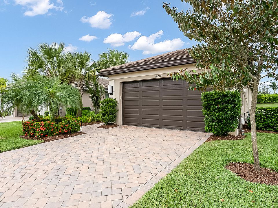 1st image of 10739 SW Sunray Street