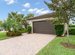 10739 SW Sunray St, Port Saint Lucie, FL 34987