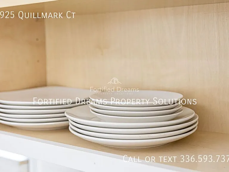 3925 Quillmark Ct — Photo 32