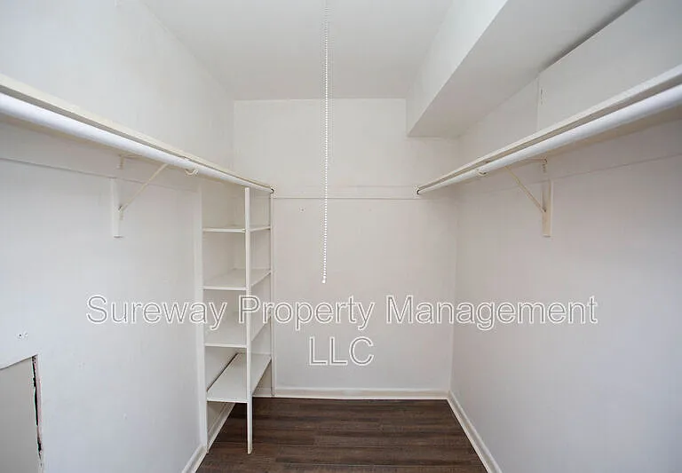 125-5 Echelon Rd — Photo 19