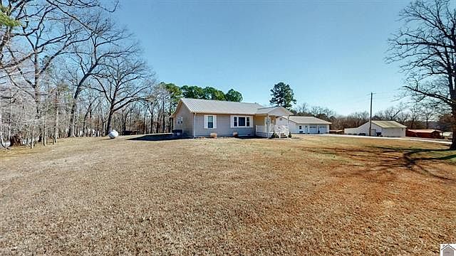 1st image of 2488 Cypress Trl
