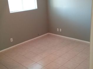 12709 Esplanade St, Austin, TX 78727