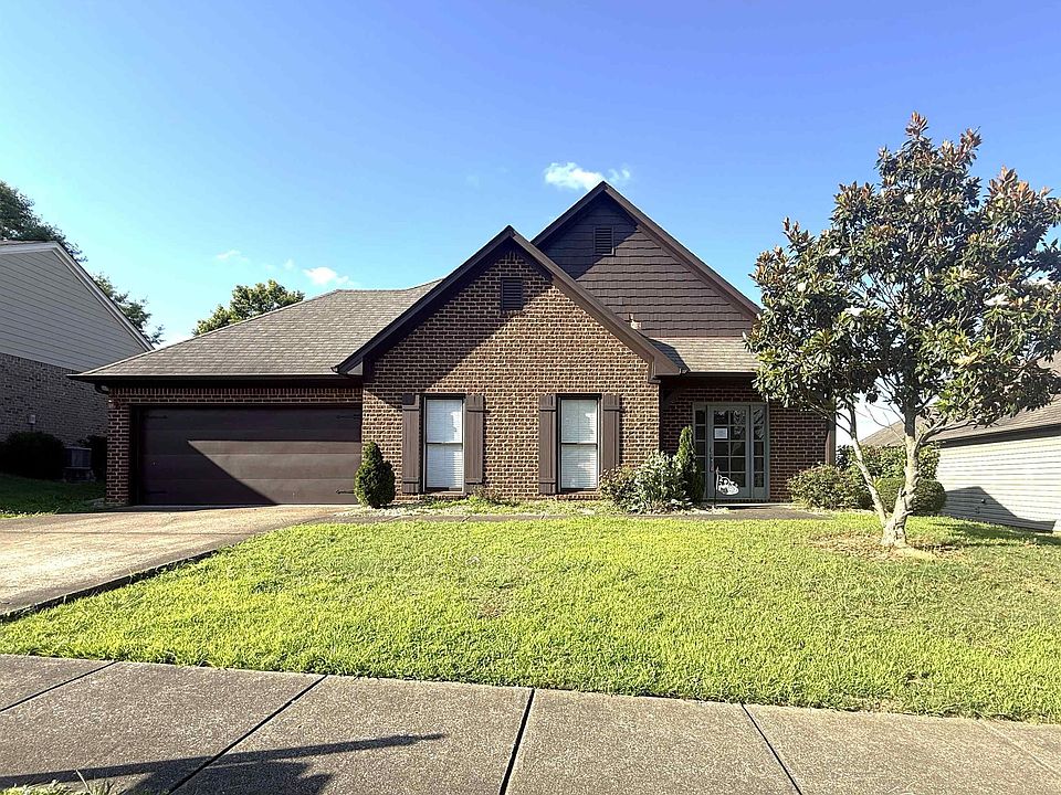 1st image of 12689 Browne Way