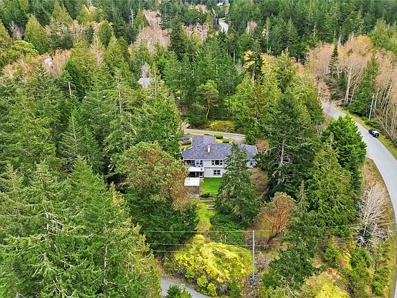 5th image of 762 Seedtree Rd