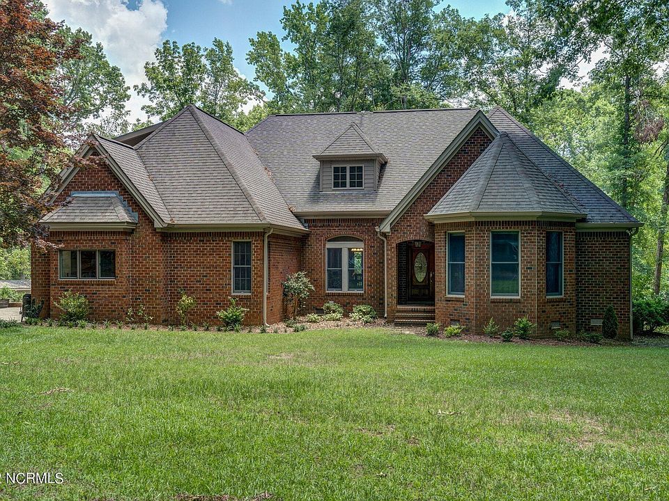 2229 N Old Carriage Road, Rocky Mount, NC 27804 Zillow