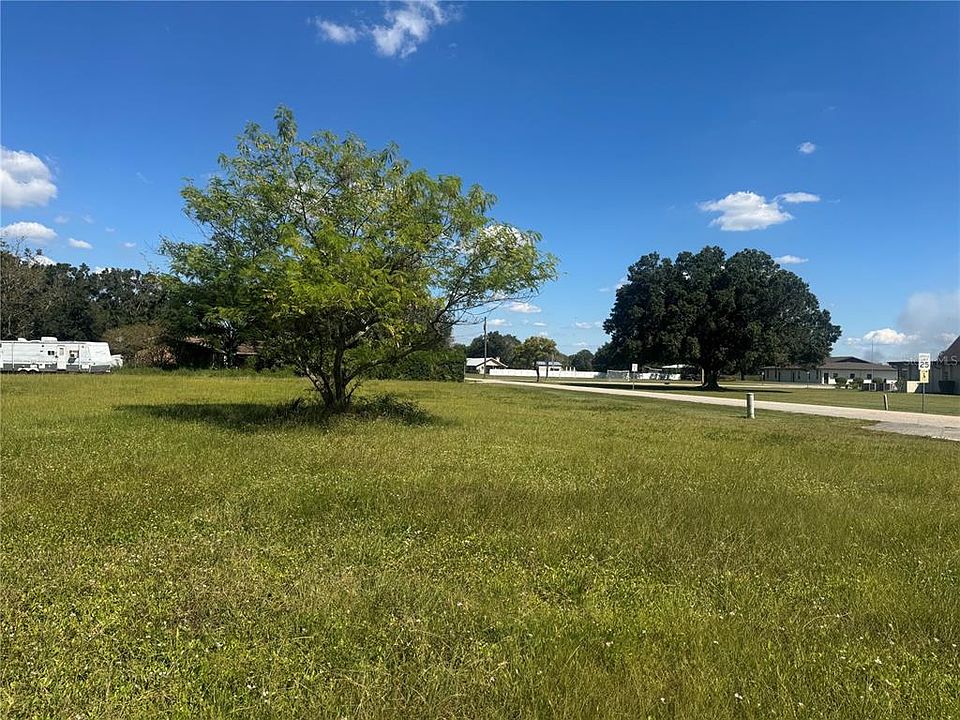 1st image of 2808 SE AMI DRIVE LOT 8