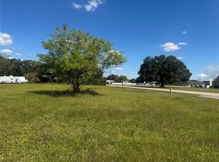 2808 SE Ami Dr LOT 8, Arcadia, FL 34266