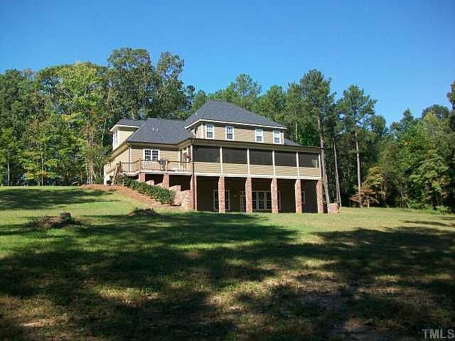 2nd image of 635 Chisenhall Rd