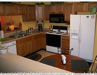 5th image of 4713 Sweetwood Ct