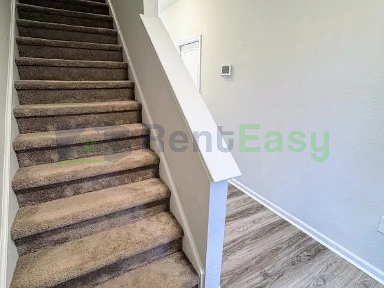 1025 White Marsh Rd — Photo 11