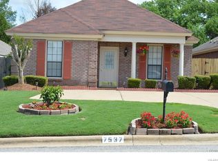 7537 Muirfield Loop, Montgomery, AL 36116