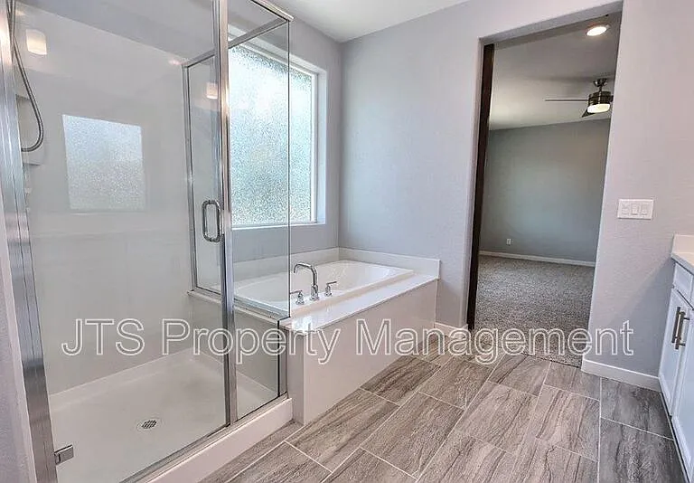 2683 Alcove Way — Photo 26