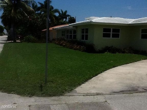 20170106165855095564000000-o[1]