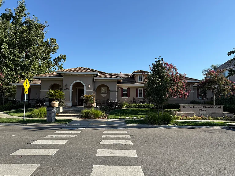 2618 San Juan Rd — Photo 13