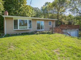 5381 Saint Croix Trl S, Afton, MN 55001