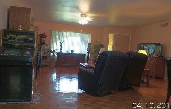 3rd image of 2719 W Nido Ave