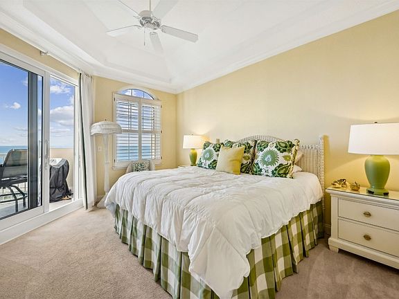 5th image of 4776 Amelia Island Pkwy APT 67