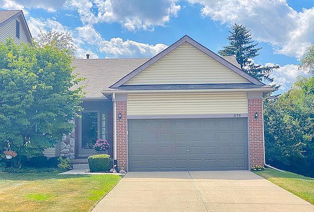 1st image of 3170 Brookside Dr