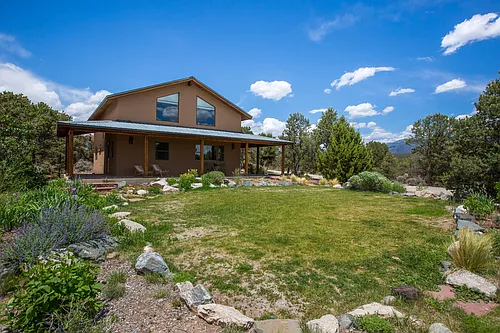27 Spanish Peaks Rd Photo 1