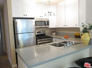 6305 Green Valley Cir UNIT 103, Culver City, CA 90230