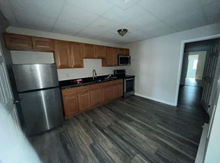 804 Linden St APT 1, Bethlehem, PA 18018