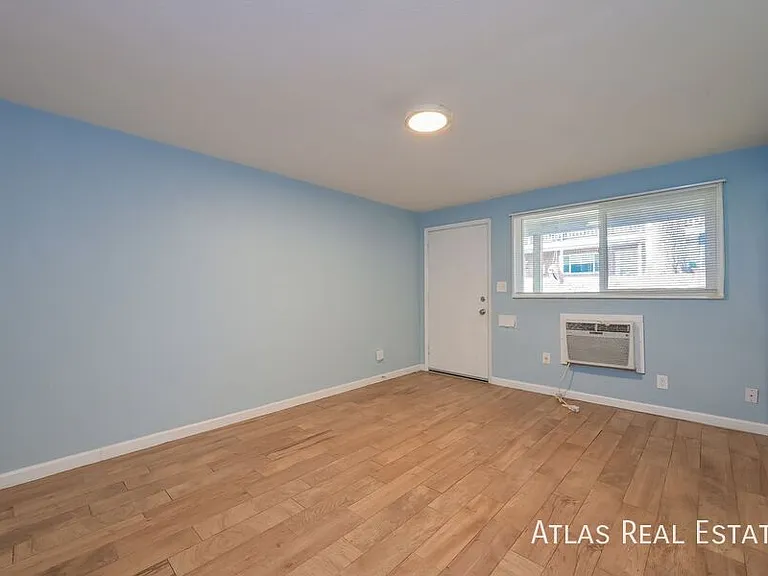 5787 S Bannock St #7 — Photo 5