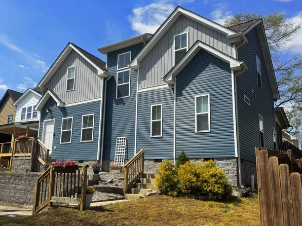 634B Annex Ave, Nashville, TN 37209