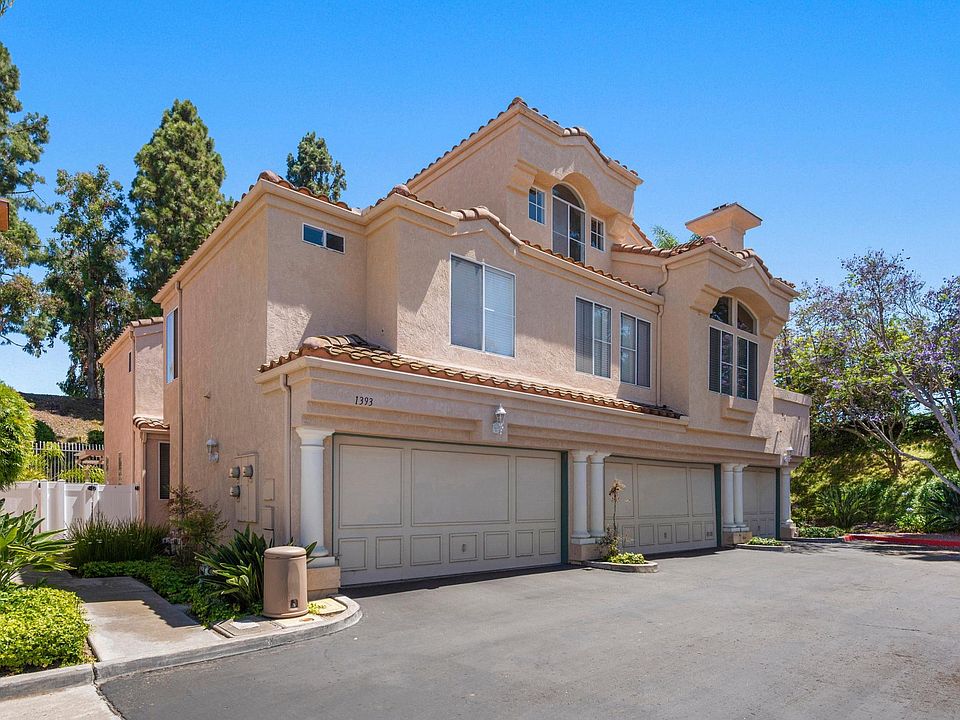 1st image of 1393 Serena Cir Unit 2
