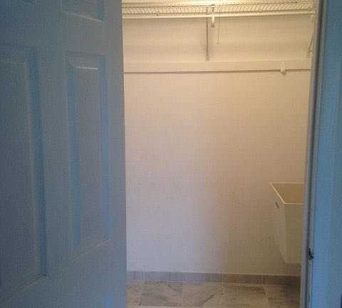 5th image of 27373 Westown Blvd #Second