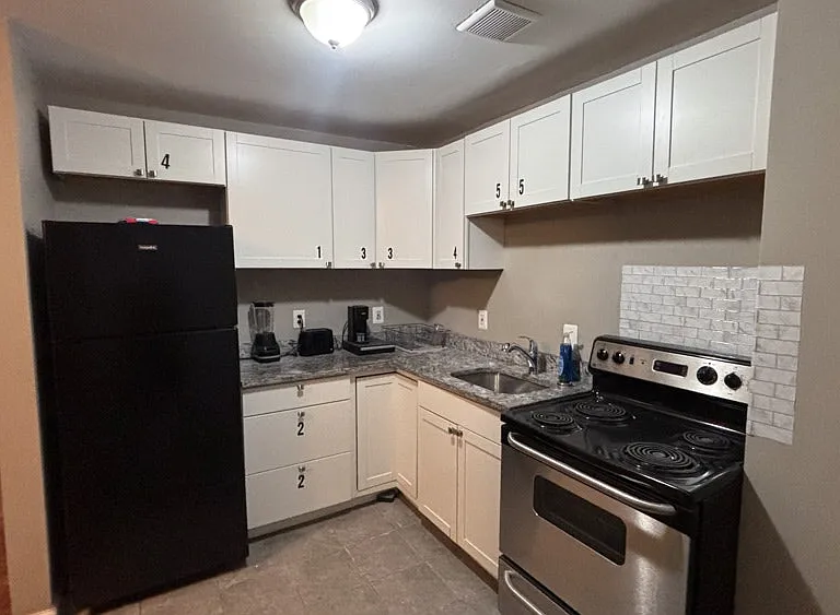 3536 Overview Rd — Photo 5