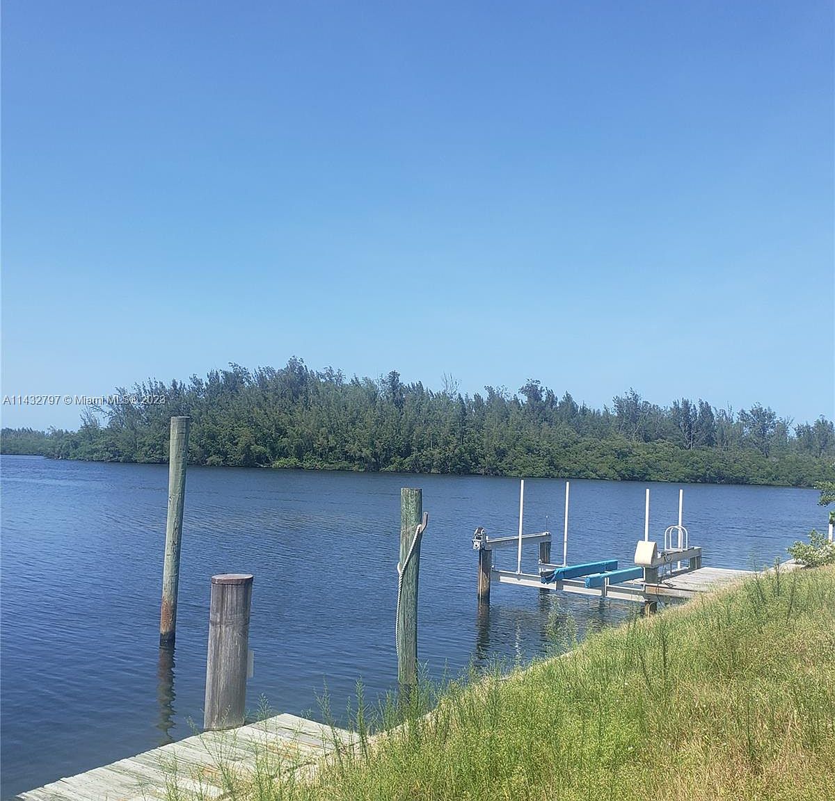 9399 SE Delafield St, Hobe Sound, FL 33455 MLS A11432797 Zillow