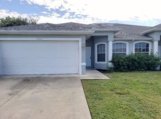 1220 SE 6th St, Cape Coral, FL 33990