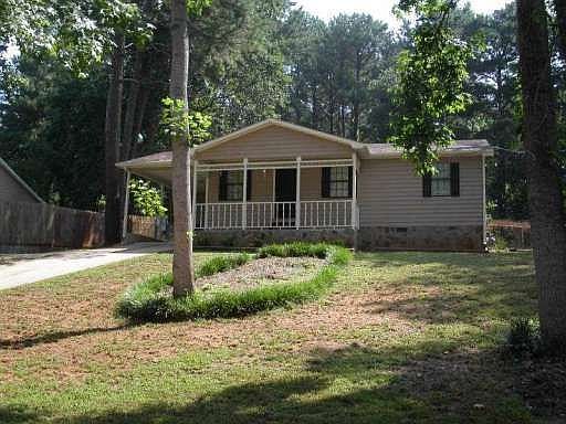 1st image of 782 Brighton Dr