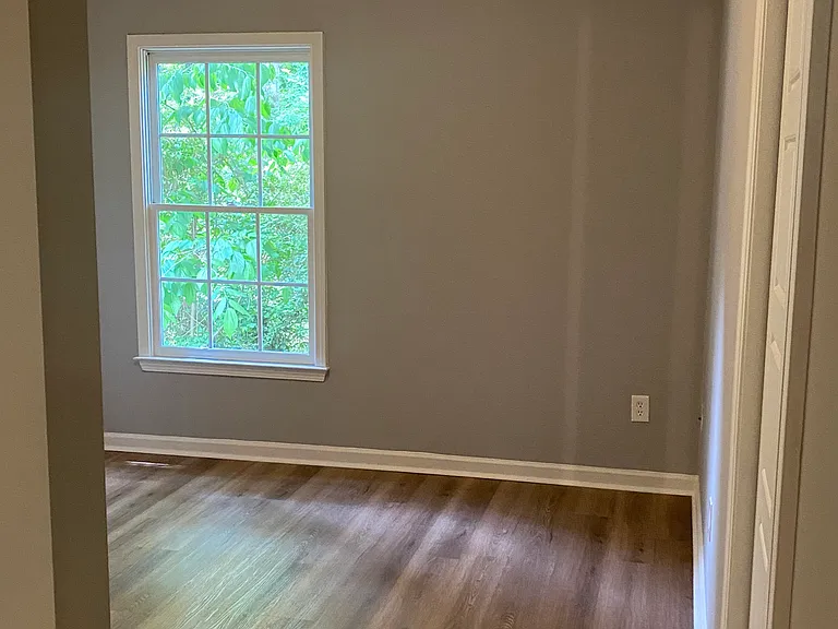 3625 Riviera Dr — Photo 22