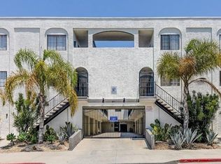 Beautiful Newly Remodeled 2 Bedroom/1 Bathroom Unit Located In Inglewood! $1000 Off Move In Speci..., Inglewood, CA 90302