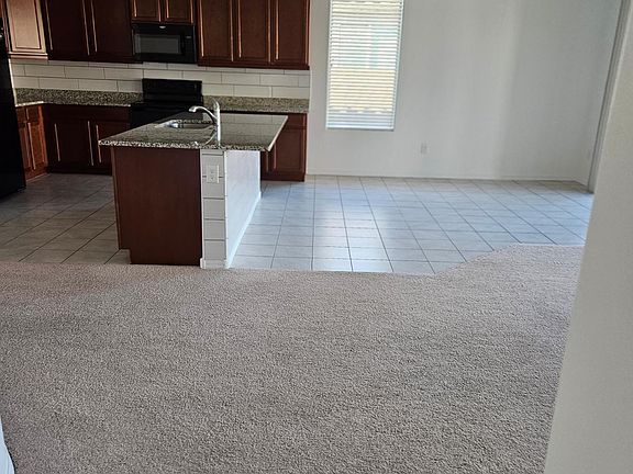 4th image of 5064 W Calle Vista Del Sur