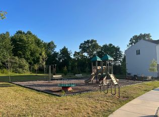 155 Arbor Blvd, Perkasie, PA 18944