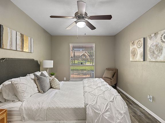 5th image of 575 W Dickey Rd #579B