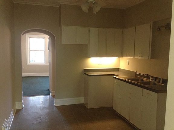 4th image of 3439 W Le Moyne St